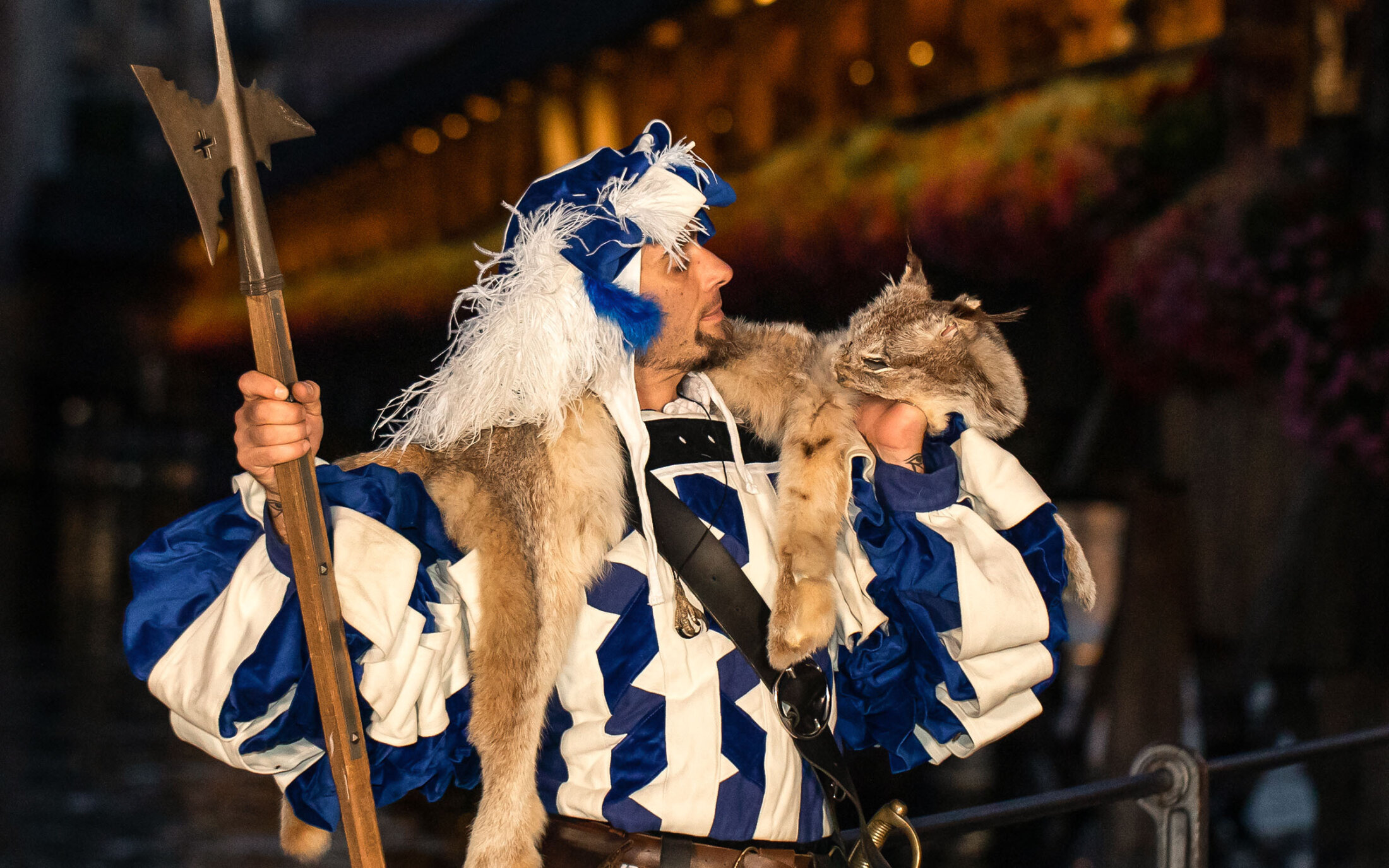 Emotionen im Herzen der Schweiz - für erlebnisreiche Firmen- und Teamevents